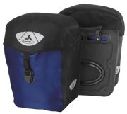 Vaude