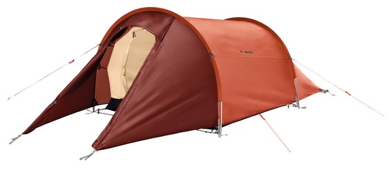 Vaude Arco 2P