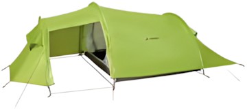 Vaude Arco XT 3P