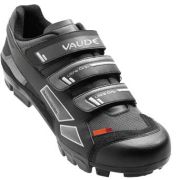 Vaude