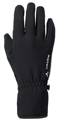 Vaude