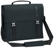 Vaude