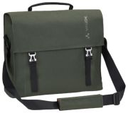 Vaude
