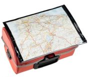 Vaude BeGuided big