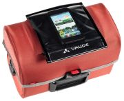 Vaude