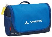 Vaude Big Bobby