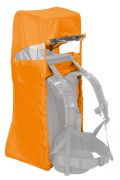 Vaude