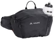 Vaude