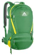 Vaude