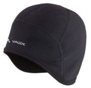 Vaude