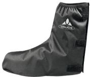 Vaude
