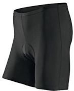 Vaude
