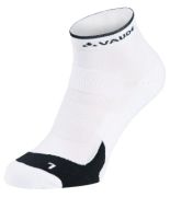 Vaude