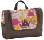 Vaude Bobby