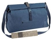 Vaude