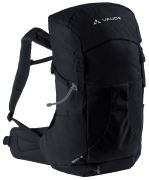 Vaude Brenta 24