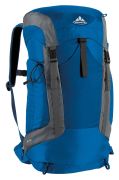 Vaude Brenta 30