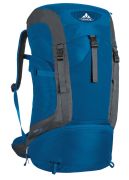Vaude