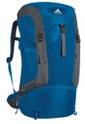 Vaude