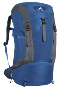 Vaude