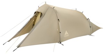 Vaude