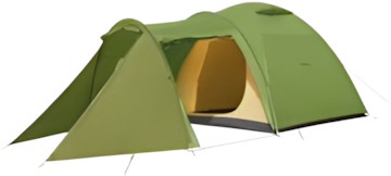 Vaude Campo Casa XT 5P