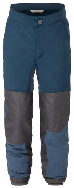 Vaude Caprea Antimos Hose Kinder