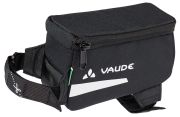 Vaude