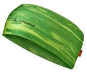 Vaude