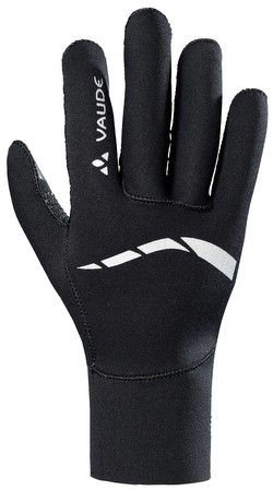 Vaude