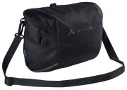 Vaude