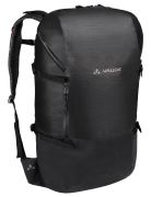 Vaude