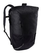 Vaude