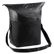 Vaude