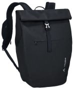 Vaude