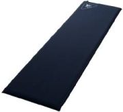 Vaude