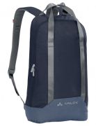 Vaude