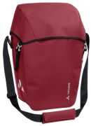 Vaude