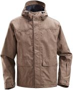 Vaude