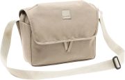 Vaude Coreway Shoulderbag 6