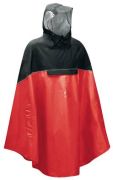 Vaude