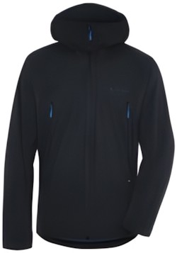 Vaude