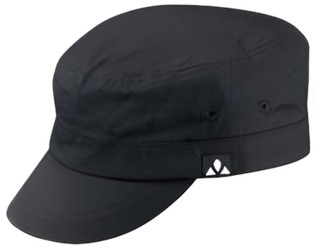 Vaude Cuba Libre Cap