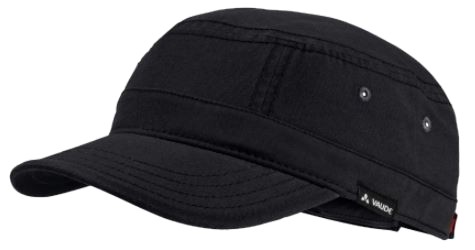 Vaude Cuba Libre OC Cap