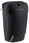 Vaude