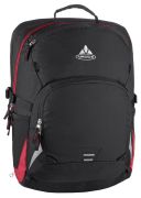 Vaude