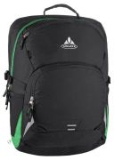 Vaude