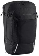 Vaude Cycle 28 II 