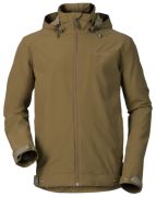 Vaude