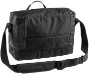 Vaude